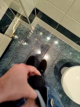 Boring one online show from 26, 3, 2026