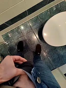 Boring one online show from 2, 4, 2026