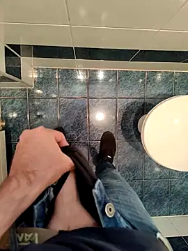 Boring one online show from 27, 4, 2026