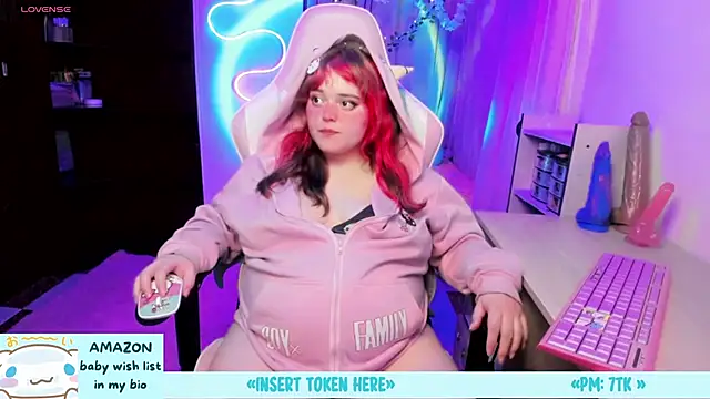 anjana yuii online show from 16, 12, 2024