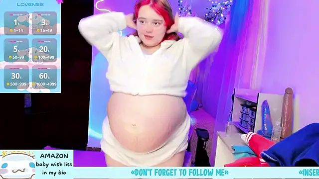 anjana yuii online show from 19, 12, 2024