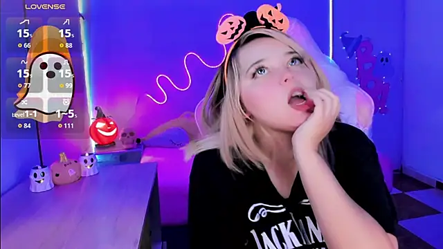 anjana yuii online show from 19, 10, 2025