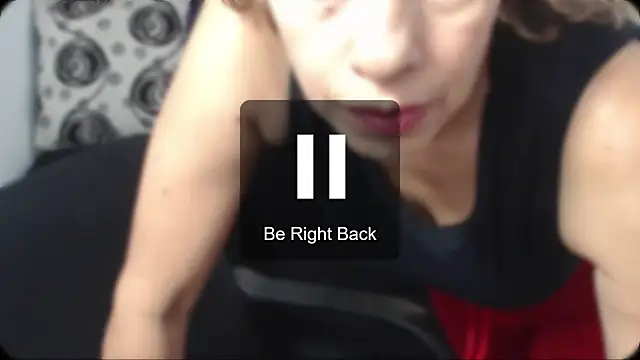 perlahotboobs online show from 3, 6, 2026
