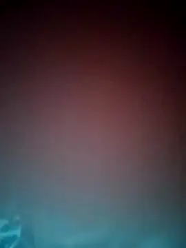 KleberL online show from 8, 3, 2026