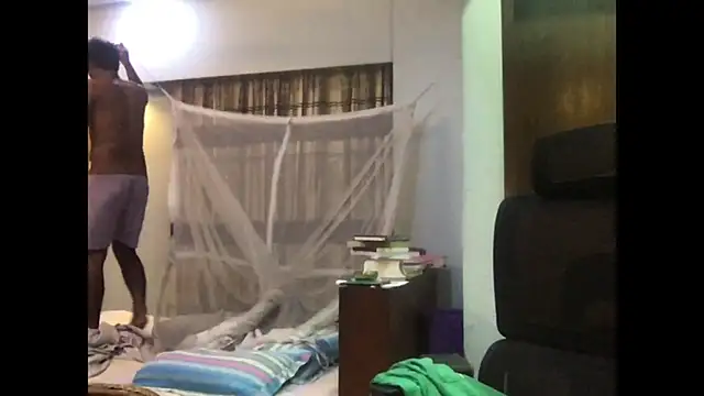 Snapshot of bangalidickolo chatting on 28, 11, 2025 bangalidickolo online show from 28, 11, 2025