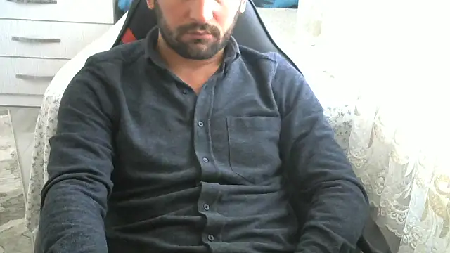 crazybaby5461 online show from 14, 11, 2025