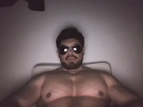 marcus002001 online show from 25, 7, 2026