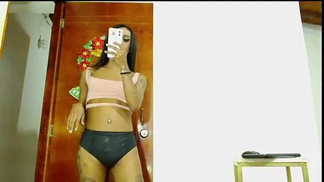 Snapshot of nomy_07 chatting on 10, 12, 2024 nomy 07 online show from 10, 12, 2024