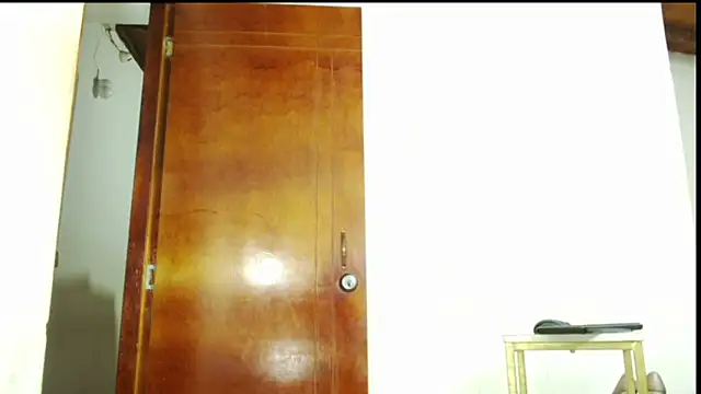 Snapshot of nomy_07 chatting on 12, 1, 2025 nomy 07 online show from 12, 1, 2025