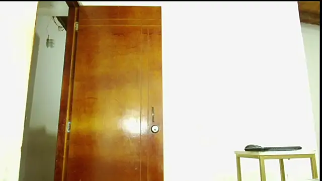 Snapshot of nomy_07 chatting on 17, 1, 2025 nomy 07 online show from 17, 1, 2025