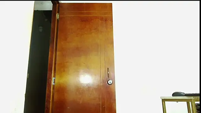 Snapshot of nomy_07 chatting on 23, 1, 2025 nomy 07 online show from 23, 1, 2025