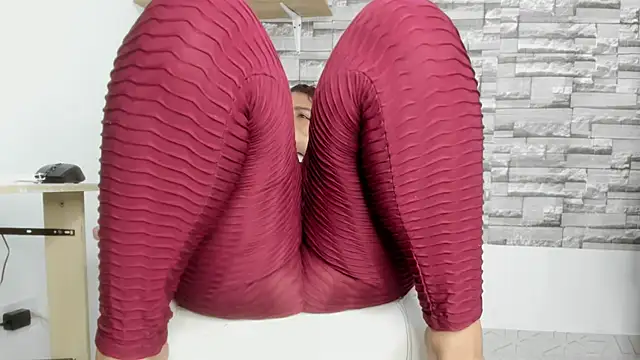 hot-timefun online show from 1, 2, 2025