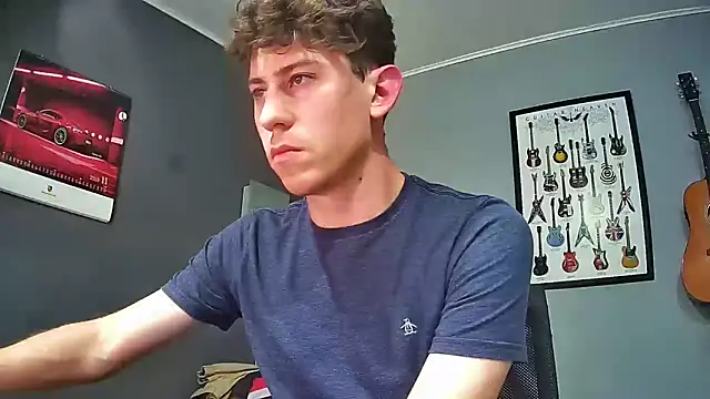 Snapshot of saint_not chatting on 9, 12, 2024 saint not online show from 9, 12, 2024