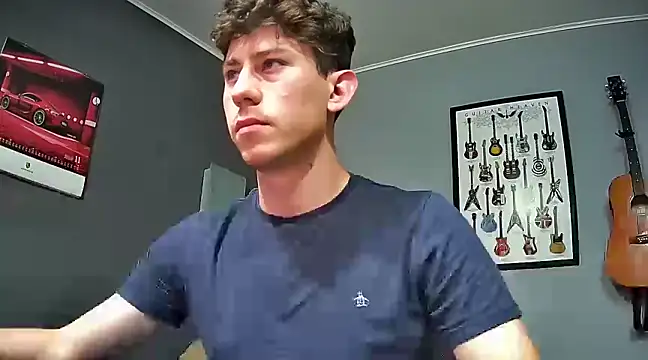 Snapshot of saint_not chatting on 10, 12, 2024 saint not online show from 10, 12, 2024