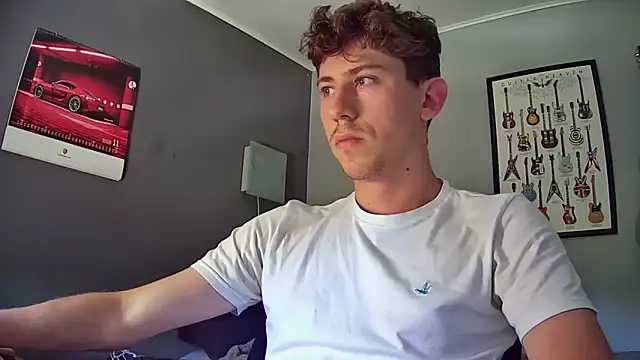 Snapshot of saint_not chatting on 11, 12, 2024 saint not online show from 11, 12, 2024