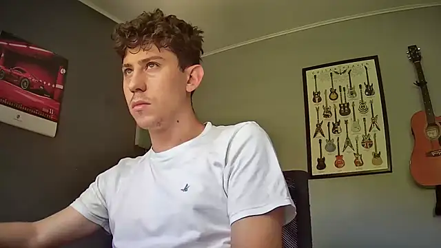 Snapshot of saint_not chatting on 12, 12, 2024 saint not online show from 12, 12, 2024