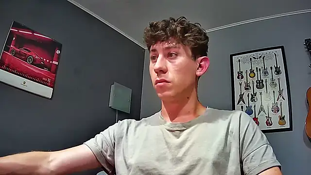 Snapshot of saint_not chatting on 15, 12, 2024 saint not online show from 15, 12, 2024