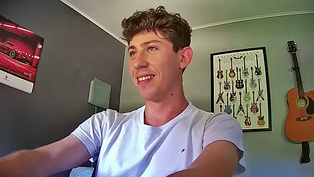 Snapshot of saint_not chatting on 15, 12, 2024 saint not online show from 15, 12, 2024