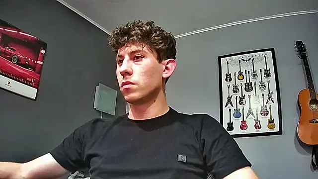 Snapshot of saint_not chatting on 17, 12, 2024 saint not online show from 17, 12, 2024