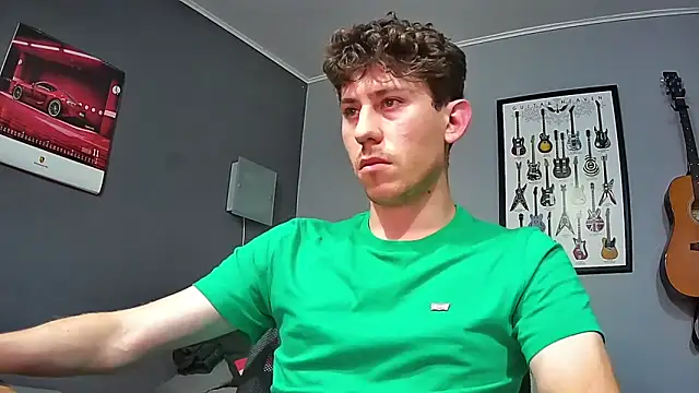 Snapshot of saint_not chatting on 19, 12, 2024 saint not online show from 19, 12, 2024