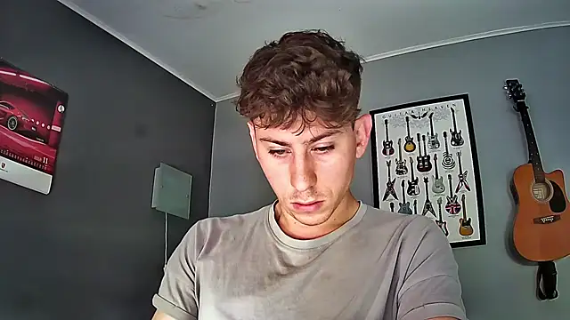 Snapshot of saint_not chatting on 21, 12, 2024 saint not online show from 21, 12, 2024