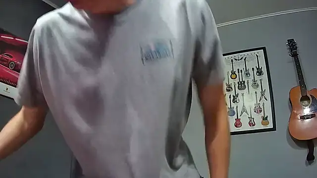 Snapshot of saint_not chatting on 26, 12, 2024 saint not online show from 26, 12, 2024