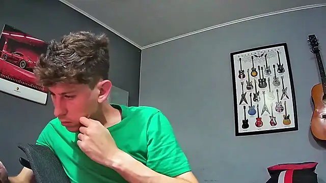 Snapshot of saint_not chatting on 27, 12, 2024 saint not online show from 27, 12, 2024