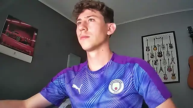 Snapshot of saint_not chatting on 29, 12, 2024 saint not online show from 29, 12, 2024