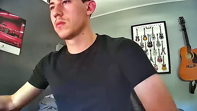 Snapshot of saint_not chatting on 4, 1, 2025 saint not online show from 4, 1, 2025