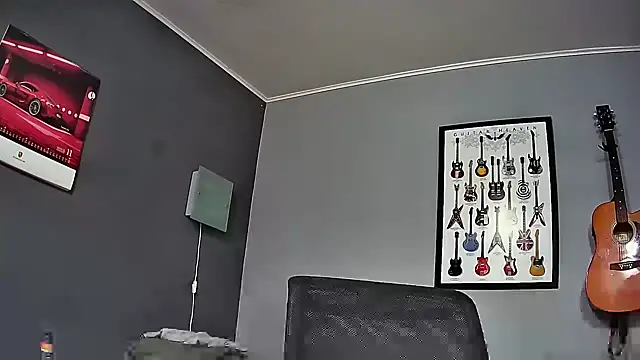 Snapshot of saint_not chatting on 5, 1, 2025 saint not online show from 5, 1, 2025