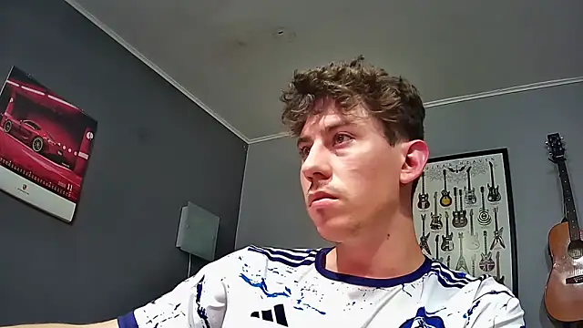 Snapshot of saint_not chatting on 6, 1, 2025 saint not online show from 6, 1, 2025