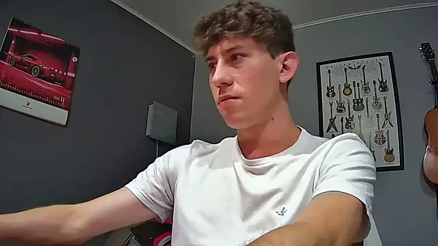 Snapshot of saint_not chatting on 9, 1, 2025 saint not online show from 9, 1, 2025