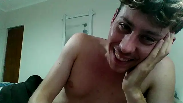 Snapshot of saint_not chatting on 15, 1, 2025 saint not online show from 15, 1, 2025