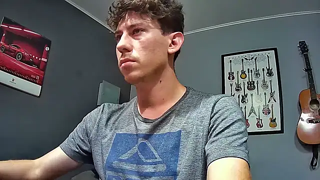 Snapshot of saint_not chatting on 17, 1, 2025 saint not online show from 17, 1, 2025