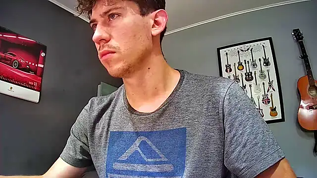 Snapshot of saint_not chatting on 17, 1, 2025 saint not online show from 17, 1, 2025