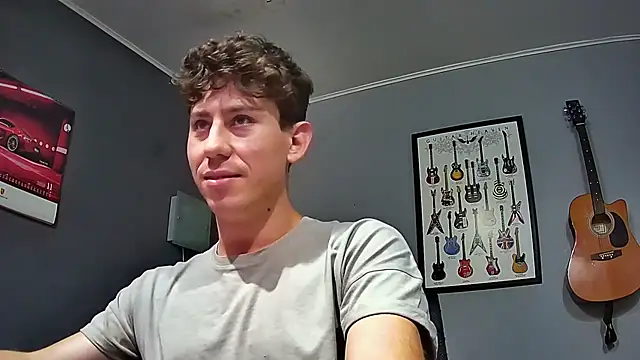 Snapshot of saint_not chatting on 20, 1, 2025 saint not online show from 20, 1, 2025