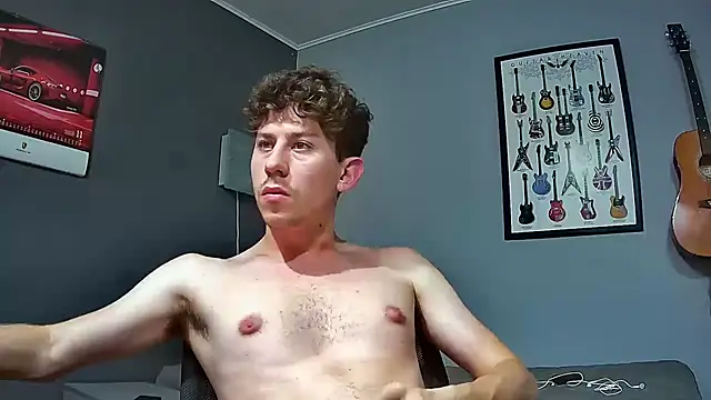 Snapshot of saint_not chatting on 25, 1, 2025 saint not online show from 25, 1, 2025