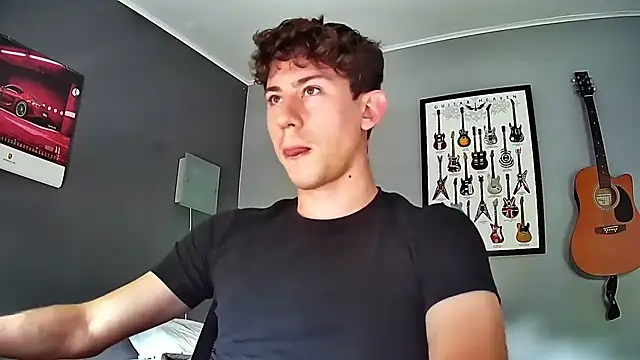 Snapshot of saint_not chatting on 26, 1, 2025 saint not online show from 26, 1, 2025