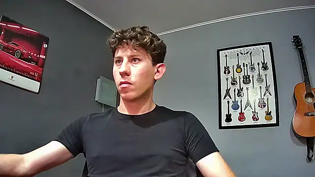 Snapshot of saint_not chatting on 27, 1, 2025 saint not online show from 27, 1, 2025