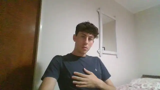 Snapshot of saint_not chatting on 29, 1, 2025 saint not online show from 29, 1, 2025