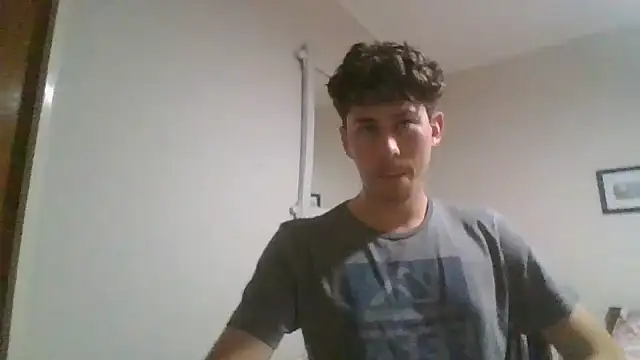 Snapshot of saint_not chatting on 29, 1, 2025 saint not online show from 29, 1, 2025