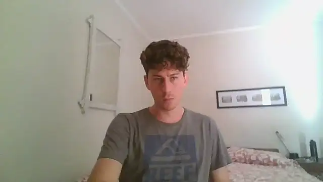 Snapshot of saint_not chatting on 29, 1, 2025 saint not online show from 29, 1, 2025