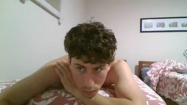 Snapshot of saint_not chatting on 30, 1, 2025 saint not online show from 30, 1, 2025