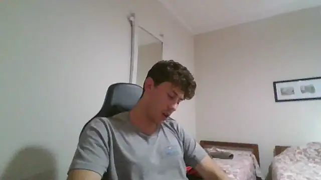 Snapshot of saint_not chatting on 31, 1, 2025 saint not online show from 31, 1, 2025