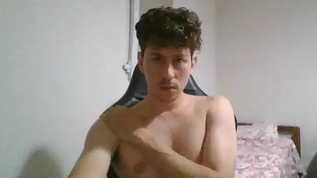 Snapshot of saint_not chatting on 1, 2, 2025 saint not online show from 1, 2, 2025