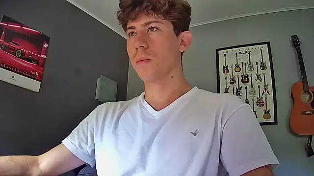 Snapshot of saint_not chatting on 2, 2, 2025 saint not online show from 2, 2, 2025