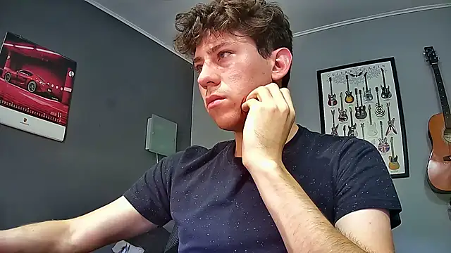 Snapshot of saint_not chatting on 3, 2, 2025 saint not online show from 3, 2, 2025