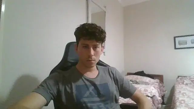 Snapshot of saint_not chatting on 4, 2, 2025 saint not online show from 4, 2, 2025