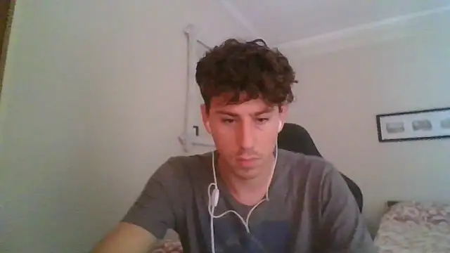 Snapshot of saint_not chatting on 5, 2, 2025 saint not online show from 5, 2, 2025