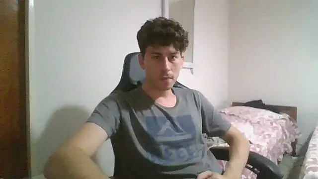 Snapshot of saint_not chatting on 7, 2, 2025 saint not online show from 7, 2, 2025